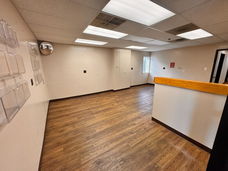 More Photos Of 55 E Main St, Carrollton Office For Sale