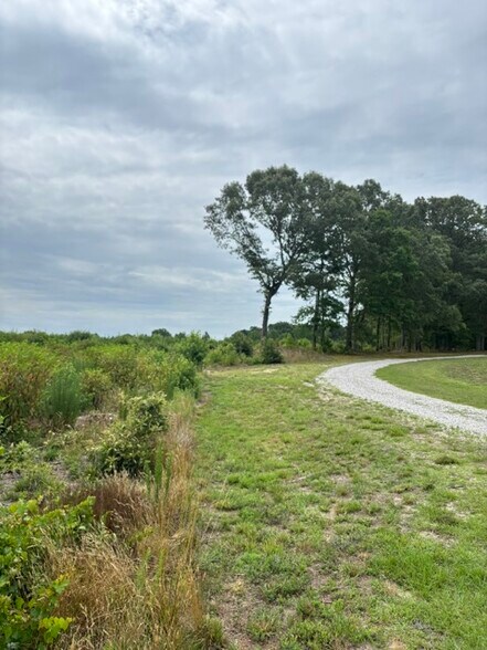 More Photos Of 2723 Mays Crossroads Rd, Youngsville Land For Sale