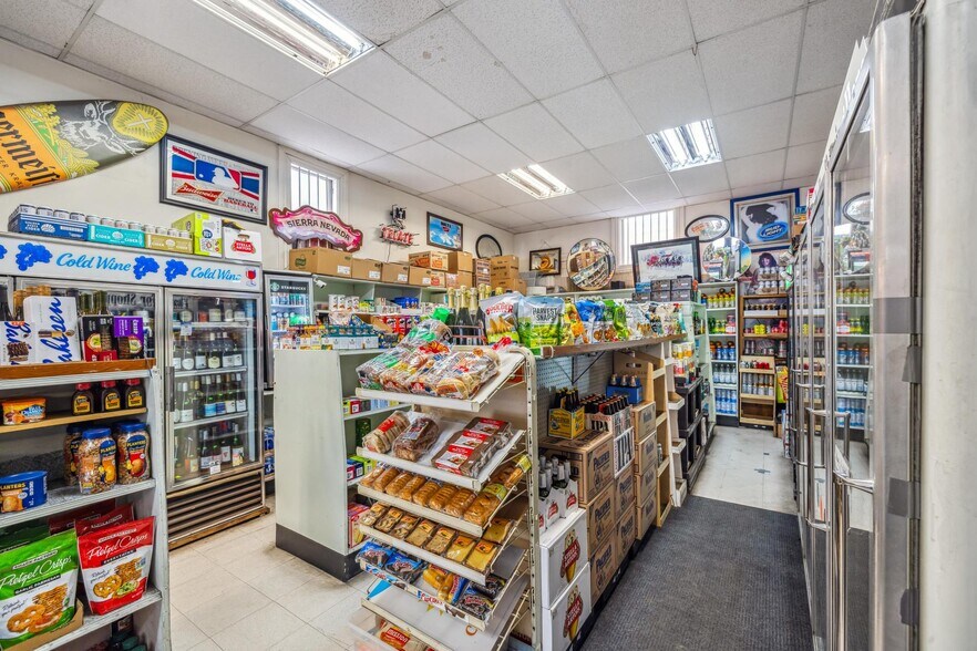 More Photos Of 1401-1405 Church St, San Francisco Apartments For Sale