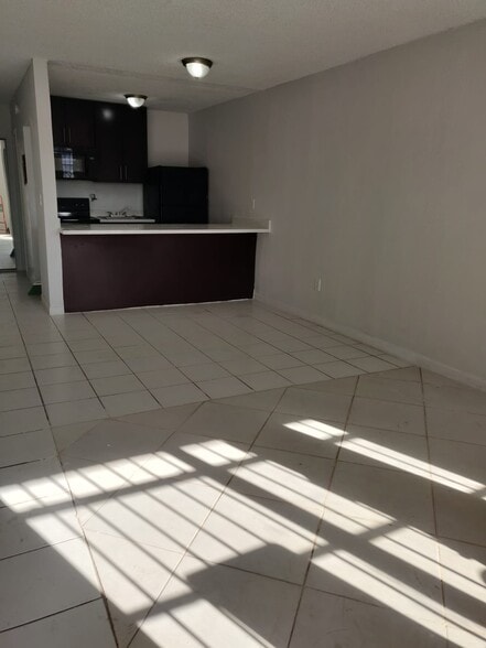 More Photos Of , Miami Multifamily For Sale