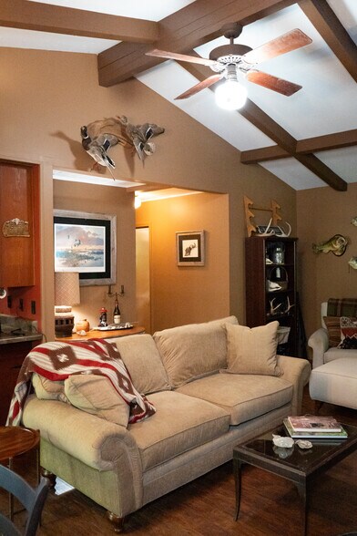 More Photos Of 17796 Dry Branch loop, Northport Land For Sale