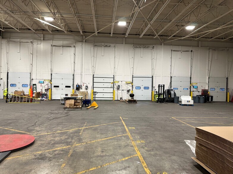 More Photos Of 1149 Main St, Jay Warehouse For Sale