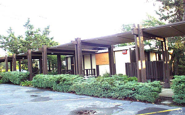 More Photos Of 382 Perkins St, Sonoma Office For Lease