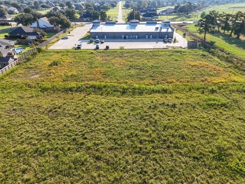 More Photos Of 5400 Nelson Rd, Lake Charles Land For Sale