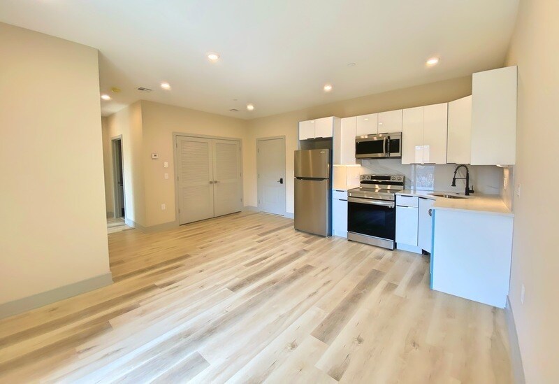 More Photos Of 2328-2344 N 2nd St, Philadelphia Apartments For Sale