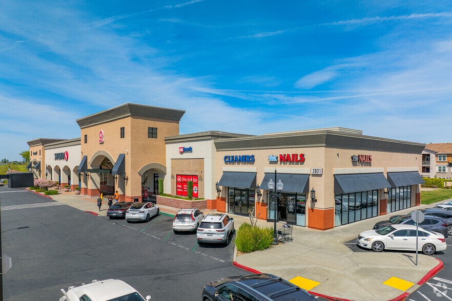 More Photos Of 2751 Del Paso Rd, Sacramento Unknown For Lease