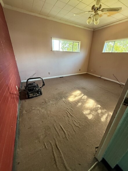 More Photos Of 317 Longwood Dr SW, Huntsville Office Residential For Sale