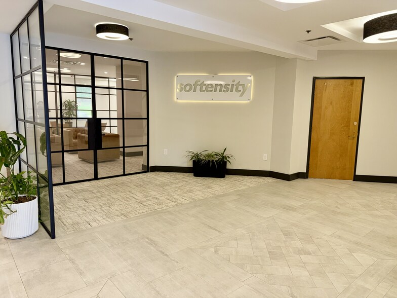 More Photos Of 2265 Roswell Rd, Marietta Medical For Lease