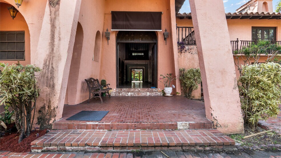 More Photos Of 3550 S Flamingo Rd, Davie Land For Sale