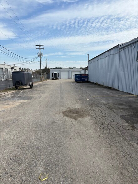 More Photos Of ,  Industrial For Sale