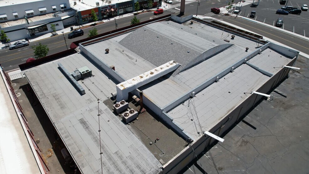 More Photos Of 1251 S Virginia St, Reno Freestanding For Sale