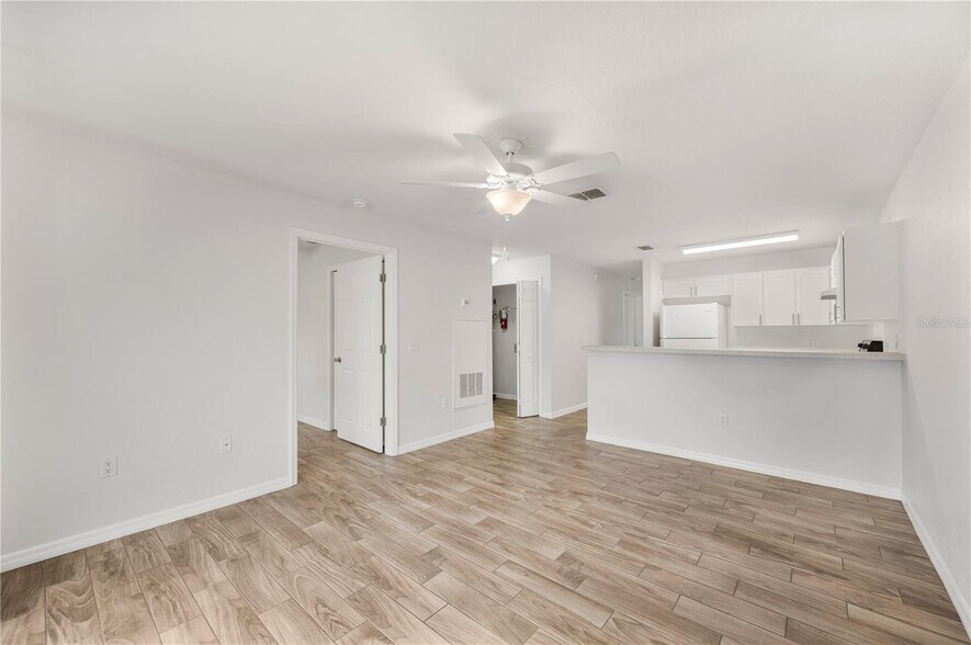 More Photos Of 210 S Orange Ave, Bartow Apartments For Sale