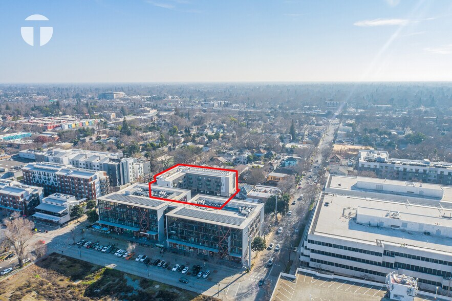 More Photos Of 1629 S St, Sacramento Apartments For Lease