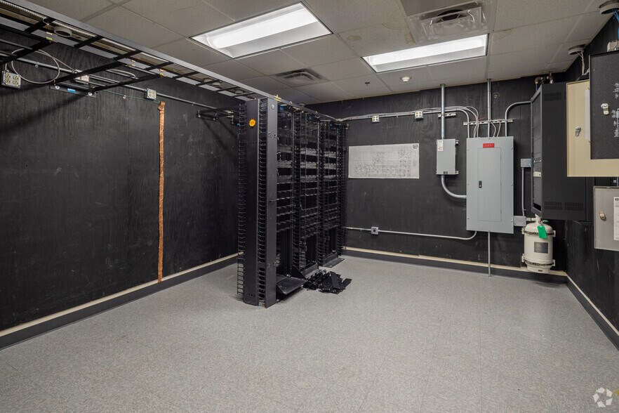 Photo of 1st Floor Ste 181