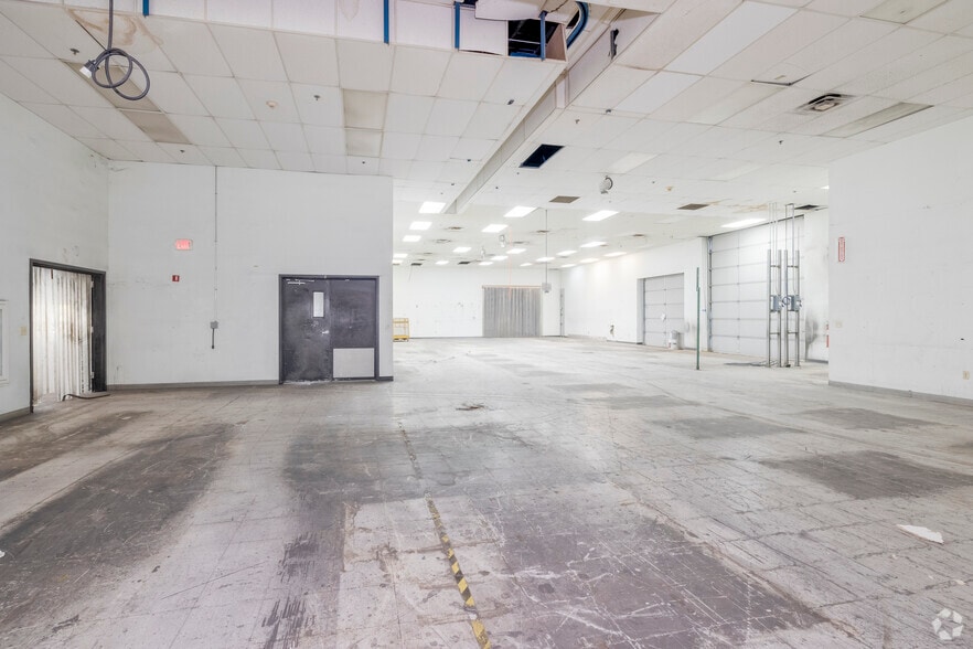 Photo of 1st Floor Ste 