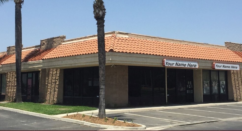 More Photos Of 738 S Waterman Ave, San Bernardino Unknown For Lease