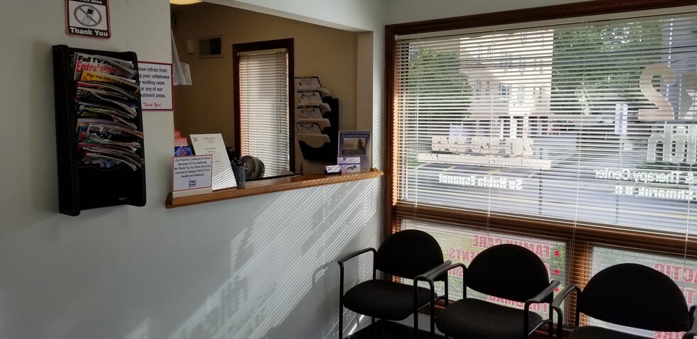 More Photos Of 16 Jefferson St, Hackensack Office Residential For Lease