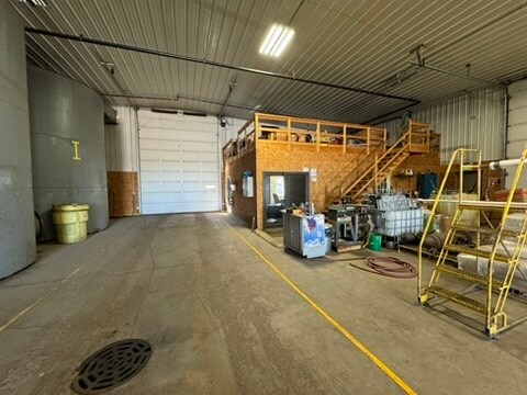 More Photos Of 6600-6800 W 9th Ave, Gary Land For Sale