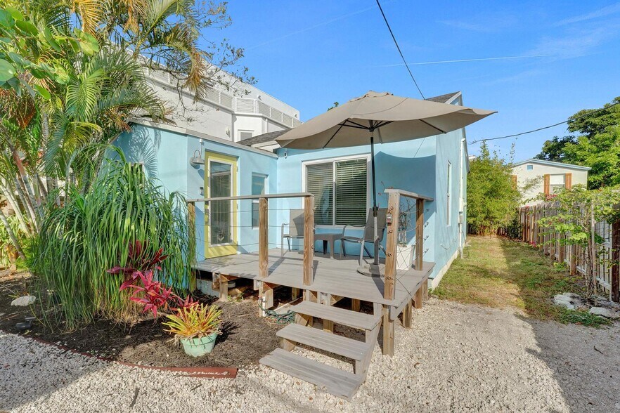 More Photos Of 301 SW 9th St, Fort Lauderdale Apartments For Sale