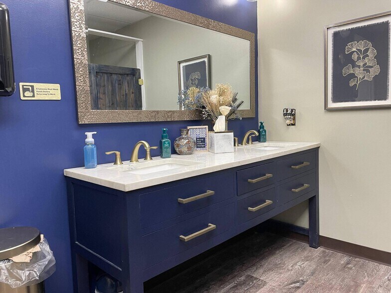 More Photos Of 4104 Ringgold Rd, Chattanooga Restaurant For Sale