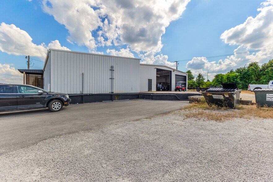 More Photos Of , Harrisonville Unknown For Sale