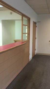 More Photos Of 17175 SW Tualatin Valley Hwy, Beaverton Medical For Lease