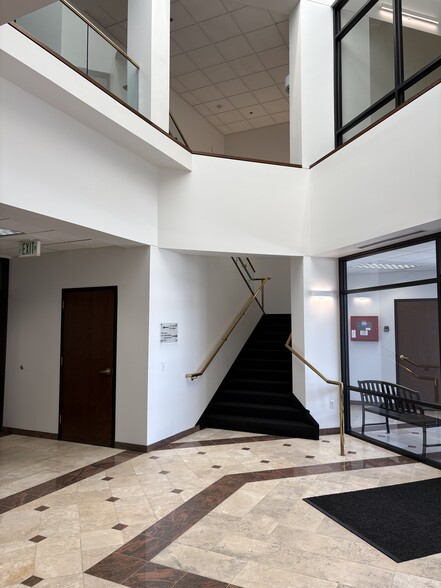 More Photos Of 6671 S Redwood Rd, West Jordan Office For Lease