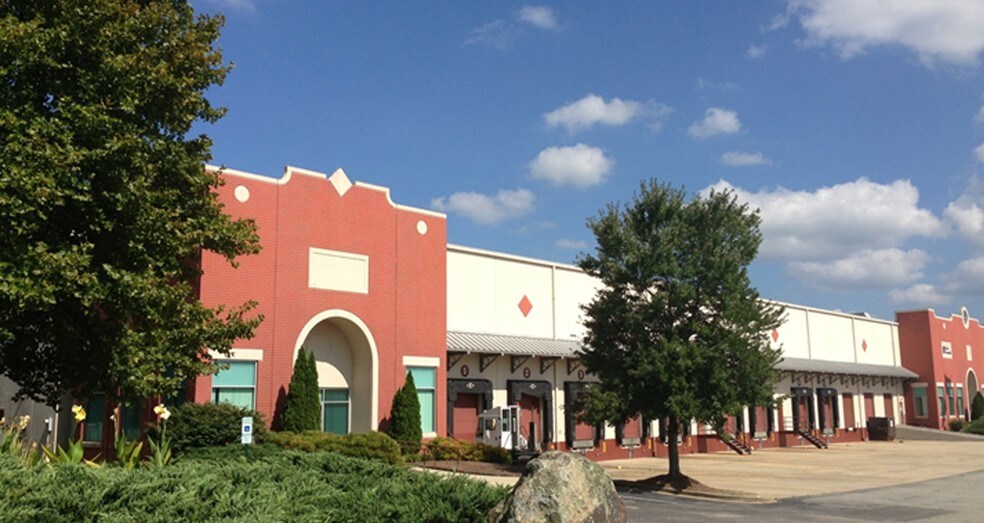 More Photos Of 6530 Judge Adams Rd, Whitsett Unknown For Lease