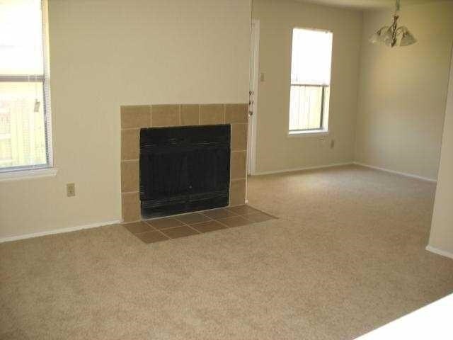 More Photos Of 12306 Abney Dr, Austin Apartments For Sale