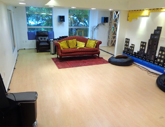 More Photos Of 168 SE 1st St, Miami Loft Creative Space For Lease