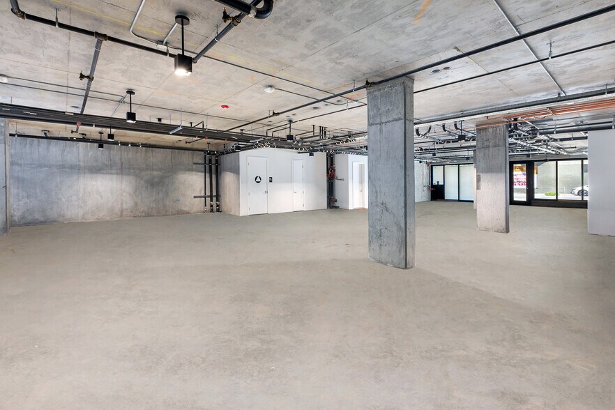 More Photos Of 3310-3316 Mission St, San Francisco Apartments For Lease