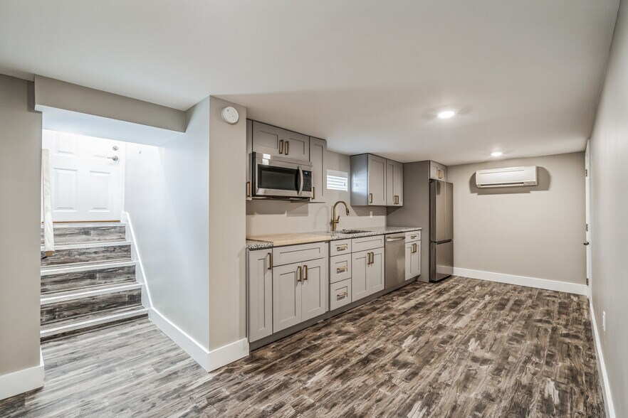 More Photos Of 2952-2954 Dekalb Pike, East Norriton Township Apartments For Sale