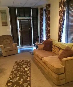 More Photos Of 723 S Charles St, Baltimore Office Residential For Sale