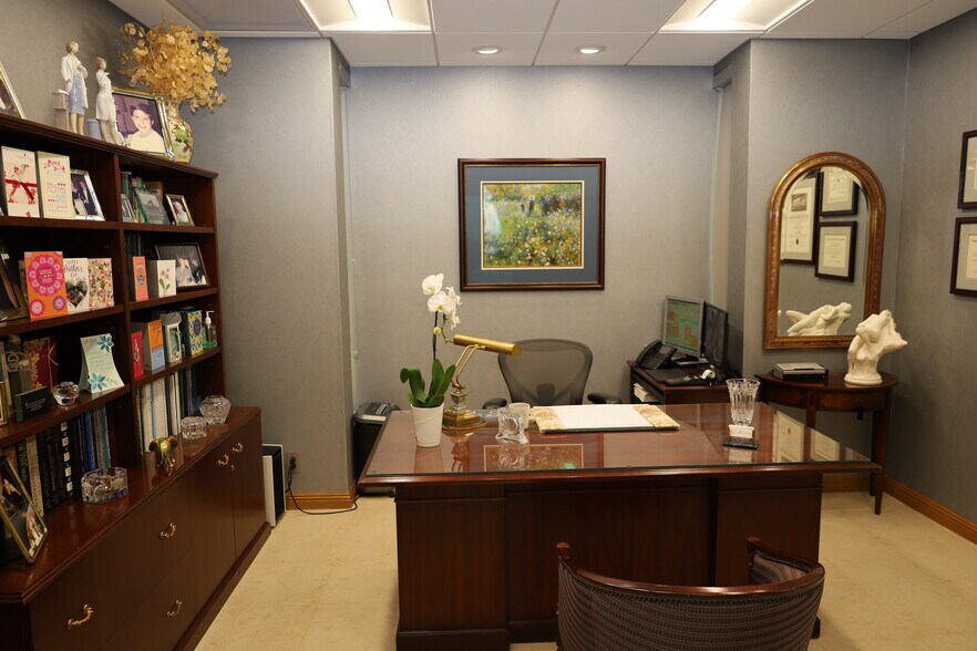More Photos Of 4799 N Federal Hwy, Boca Raton Medical For Lease
