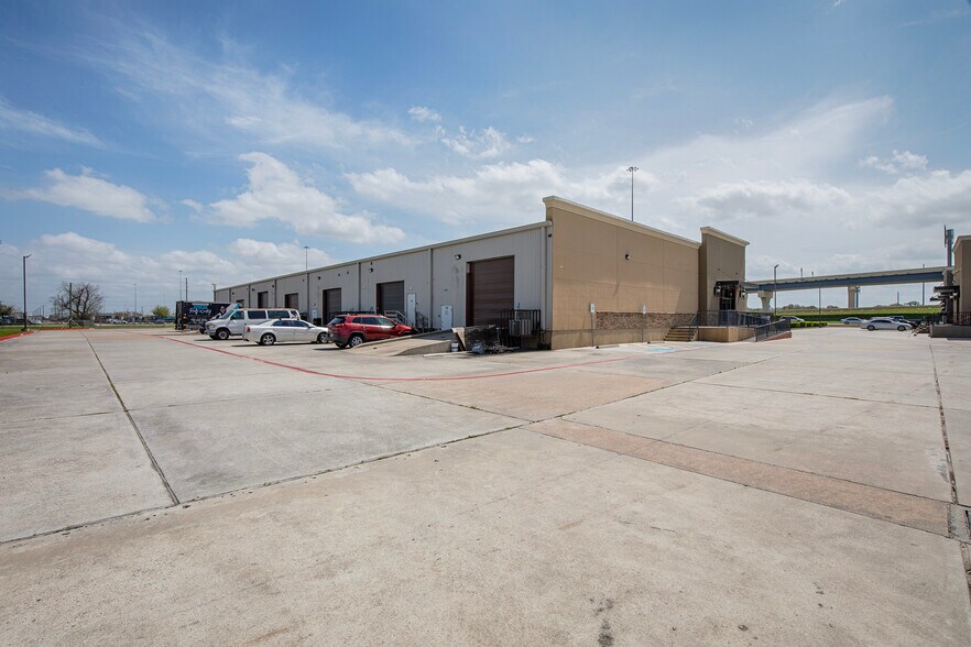 More Photos Of , Houston Unknown For Sale