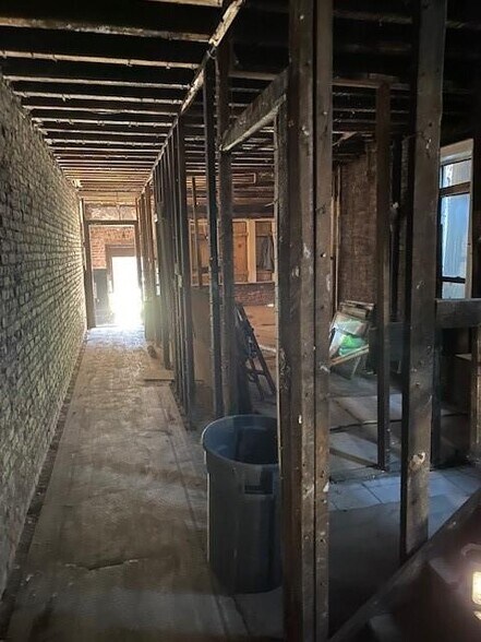 More Photos Of 2869 W 17th St, Brooklyn Apartments For Sale