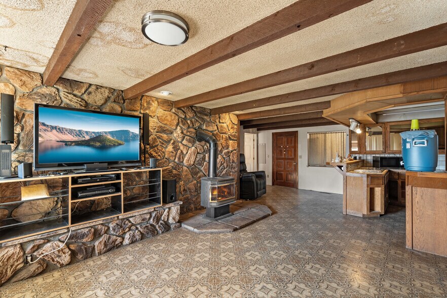 More Photos Of 579 E Vilas Rd, Medford Land For Sale