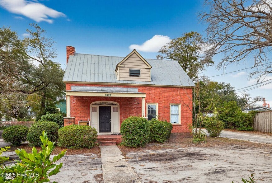 More Photos Of , Wilmington Unknown For Sale