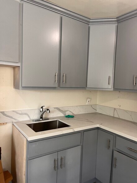 More Photos Of 151 W Imperial Hwy, Los Angeles Apartments For Sale