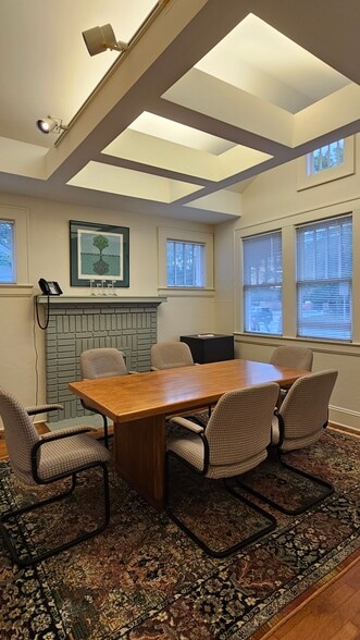 More Photos Of 1002 Broad St, Durham Office For Sale