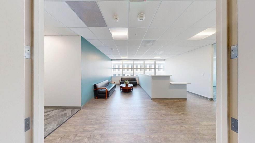 More Photos Of 1290 Broadway, Denver Office For Lease