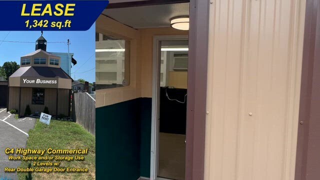 Primary Photo Of 2515 Mountain Rd, Pasadena Freestanding For Lease