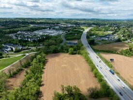 More Photos Of 2301 Springwood Rd, York Land For Sale