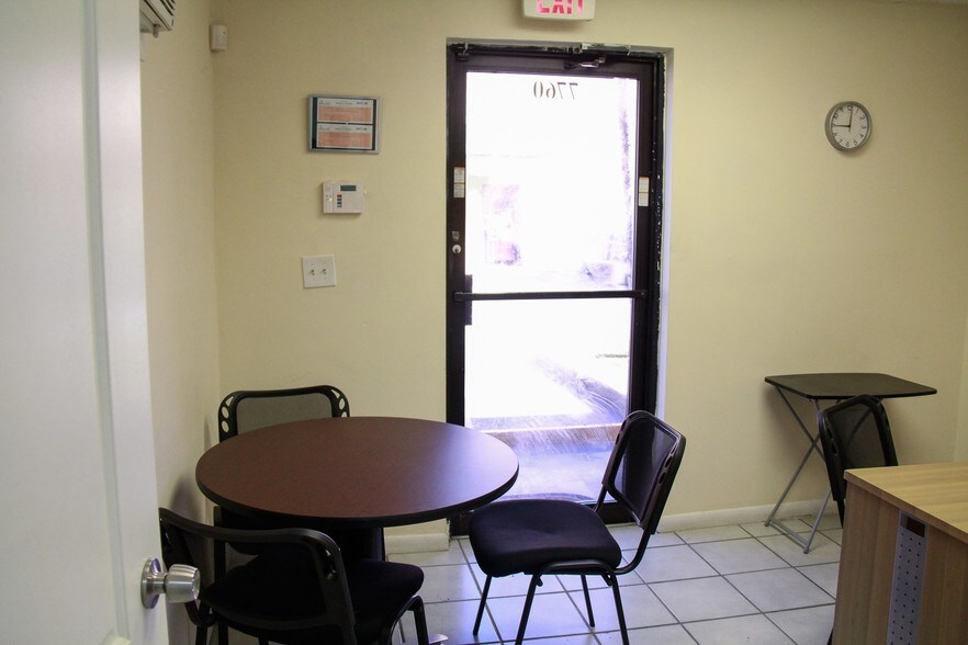 More Photos Of 7760 W 20th Ave, Hialeah Warehouse For Sale