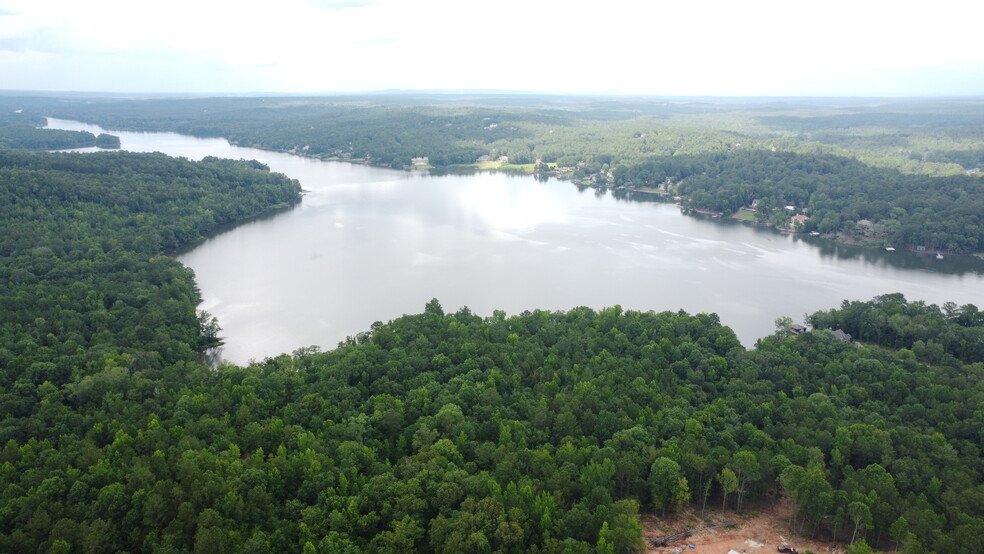 Primary Photo Of 0 Twin Towers Rd, Phenix City Land For Sale