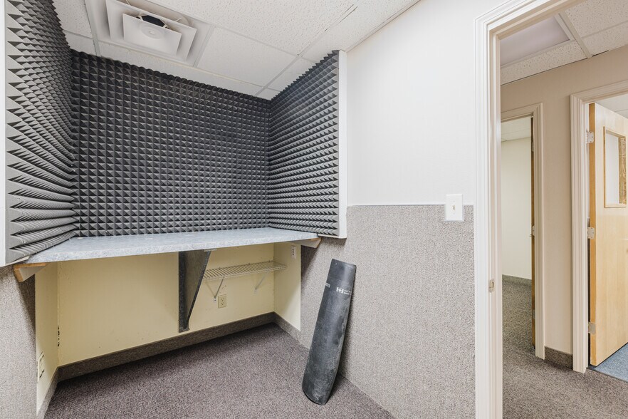 More Photos Of 1750 Manzanita Dr, Elko Office Residential For Sale