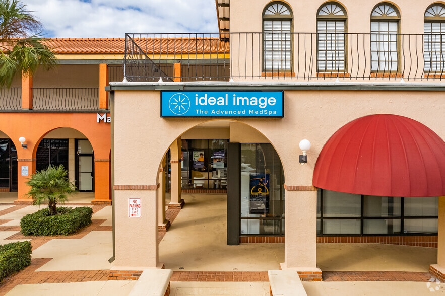 More Photos Of 34718-35084 US Highway 19 N, Palm Harbor Unknown For Lease