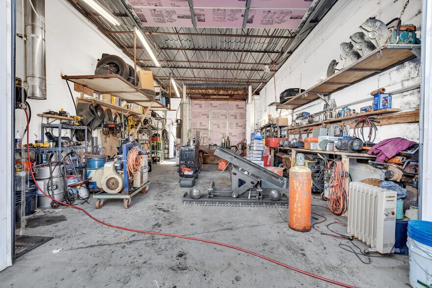 More Photos Of 142 S Livingston Ave, Livingston Unknown For Lease