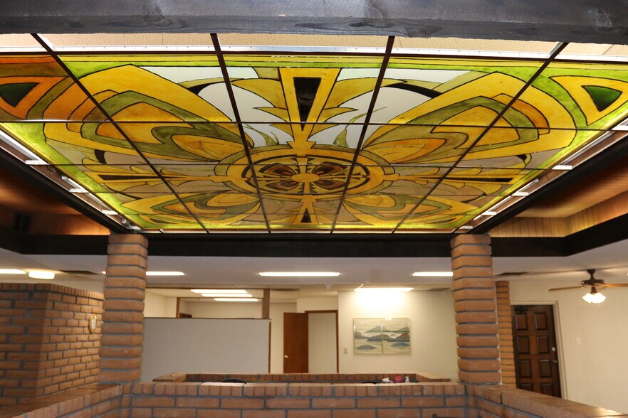 More Photos Of 428 E Southern Ave, Tempe Office For Sale