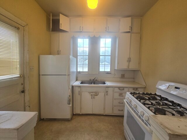 More Photos Of 817 W Wayne St, Fort Wayne Apartments For Sale